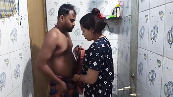 Odia Sex Video Xxx Video Odia Jija Saali Sex Inside The Birthroom