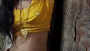 xxx desi amateur videos