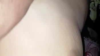 Stepsister Share Room Wirh Her Stepbrother