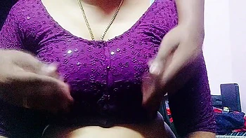 My Friend Hot Stepmom Mohini Hot Sex