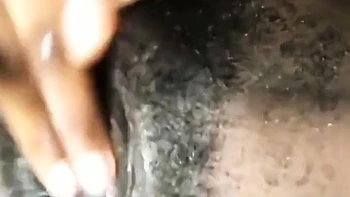 Massive Masturbating Uncontrollably