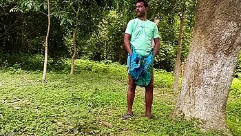 Boy Video Looking For Latest Lund Sexy Girls