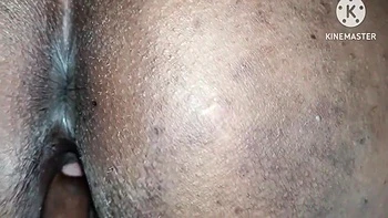 Desi Bhabhi Ke Sath Masti Ki