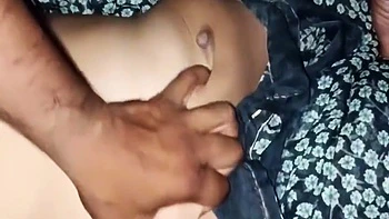 Amateur Homemade Wife Husband Watches Wife Fuck