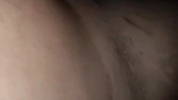 Friends Wife Sex Video