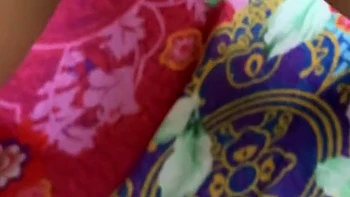 Exclusive Desi Couple Romantic Video With Full Intimacy And Love In Bedroom Captured In Hd Quality