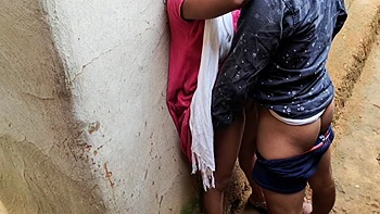 Chachi Ki Chudai Hot - Valentine S Day