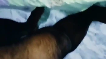 Sheila Bhabhi Ki Chudai