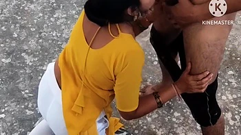 Naukrani Ke Jabardast Chudai Seth Ne Jamkar Choda