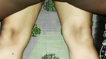 Indian Bhabhi Frist Time Sex