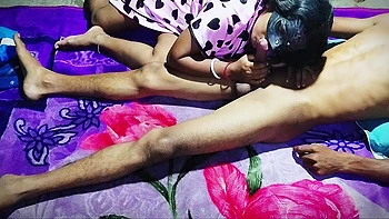 Bohot Dino Bad Firse Pela Mamoni Babio Dekhi Hurd Sex In Indian Village Girl