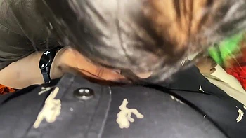 Room Wali Malkin Ka Viral Mms Sex Porn Xxx Videos