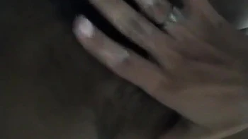 Fucking My Own Pussy Remembering By Ex Cock