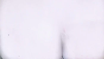 My Best Friend Fucking My Wife