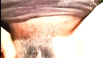 Desi Bhabhi Hard Fingaring And Lipstick On Your Pussy India Aunty Enjoy Lipstick On Chut Wife Fingerings Most Famous Video