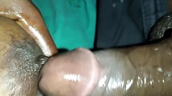 Tamil House Wife Husband Job Husband Big Black Dick Indian Sex