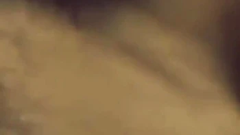 Hot Young Indian Girlfriend Ki Chudai Videos