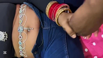 Bahu Rani Full Sex Bahu Rani Sasur And Bahu Rani