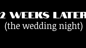 She Loves Being My Breeding Doll