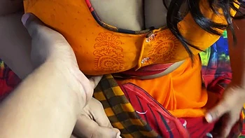 Sasur Ne Apne Bahu Ko Choda Jab Wo Sone Jaa Rahi Thi Desi Indian Hard Sex Fuck Viral Mms Xvideo Hindi Voice