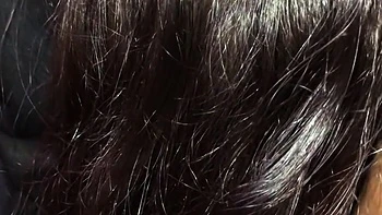 Hot 18+ Gf Fuck At Alone Home