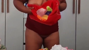 Hot Ass Believer Stepaunt