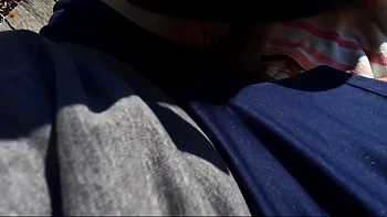 Pov Exclusive Temptation: Unlock The Full Experience