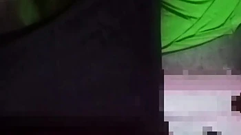 My Girlfriends Friend With A Big Penis, I My