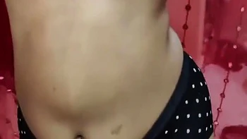 Models Girls Bangladesh Sexy Girls