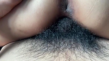 Hot Desi Girl Sex Video Full