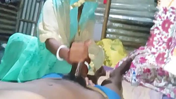 Today I Fucked The Neighbors Wife Really Hard And Applied Oil