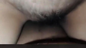 Stepbrother-in-law Stepsister-in-laws Sex Video Goes Viral