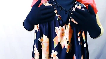 Indian Housewife Having Sex With Stepfather-in-law And Talking Dirty