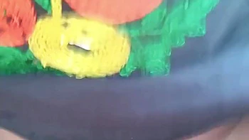 Desi Village Sex Video Goes Viral