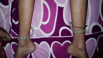 Black Penis - Indiaa Sexy Stepsister In Law Is Sucking Her Stepbrother Big And Ofter Getting Hard Strock To Her Pussy