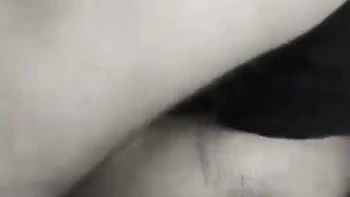 Local Village Sex With Girlfriend Sex Xxx Ass