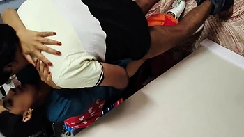 Shy Virgin Pussy Indian Bbc Sex