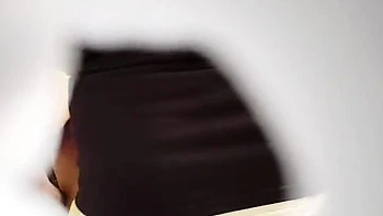 Stepsister Hard Fucked