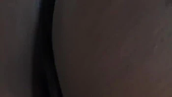 Morning Wake Up Fuck With Tamil Girlfriend (kaalaiyil Yelunthathum Ool)