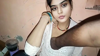 Bhabhi Indian Beautyfull Muslim Girl And Desi Muslim Fucked Girl Sex Video Video