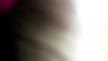 Village Indian Girl Frist Time Hard Faking Video Desi Girl Video Indian Beautiful Girl College Friend Boyfriend And Girlfriend