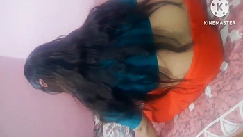 Desi Aunty Ki Zabardast Gaand Ki Chudai Hindi Audio