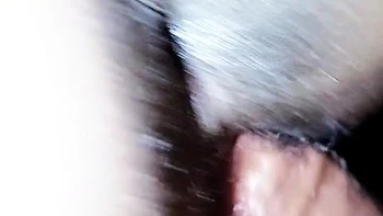 Desi Sexy Honey Wife Big Boobs Big Ass Girl Talk Bangladeshi Bangla Sex