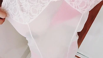 Do You Like My Big Boobs, I Am Very Thirsty For Your Cock, Then Put Your Cock In My Mouth And Quench My Thirst