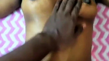 Stepmom Fucking Hard