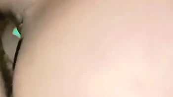 Rajasthani Sex Video Marwari Sex Hindi Audio Sex Desi Indian Husband Wife Sex