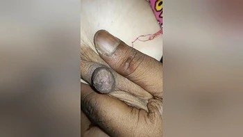 Catchy Busty Is Back With Another Bang On Intimacy Strip Video