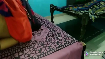 Secret Indian Hot Girl Sex