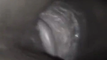 Miss Love - Sex My Wife Miss My Hot Sonam Is Sucking My Cock Very Well