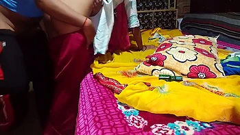 Bhabhi Ki Sex Video Hindi Main